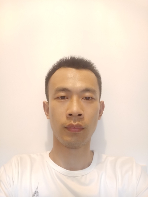 天空的第二张照片--沙河闪婚服务中心