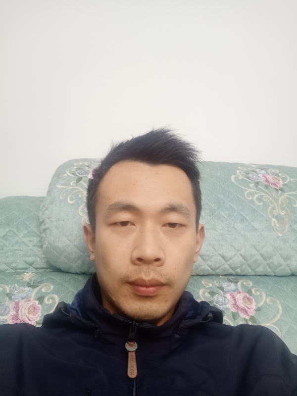 天空的第三张照片--沙河闪婚服务中心